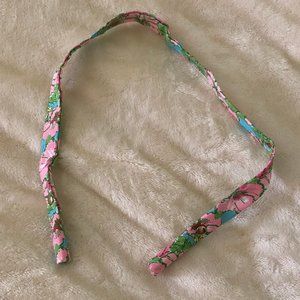 Lilly Pulitzer Sunglass Strap